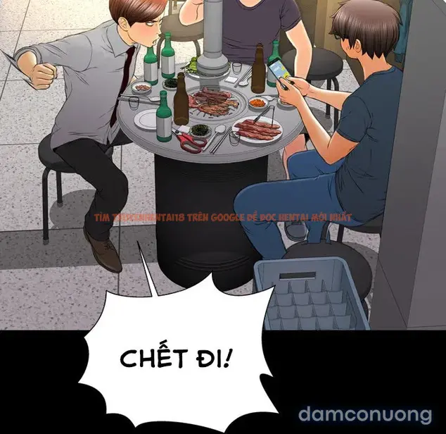 Xem ảnh 57 trong truyện hentai Em Gái Bán Hàng Sextoy - Chapter 42 - hentaitvn.net