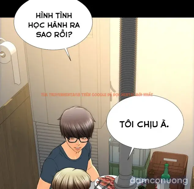 Xem ảnh 6 trong truyện hentai Em Gái Bán Hàng Sextoy - Chapter 42 - hentaitvn.net