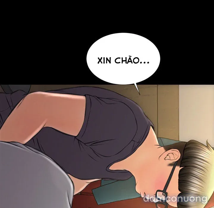 Xem ảnh 64 trong truyện hentai Em Gái Bán Hàng Sextoy - Chapter 42 - hentaitvn.net