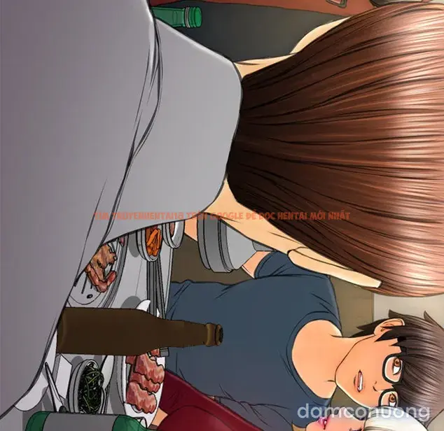 Xem ảnh 65 trong truyện hentai Em Gái Bán Hàng Sextoy - Chapter 42 - hentaitvn.net