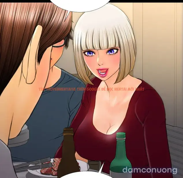 Xem ảnh 67 trong truyện hentai Em Gái Bán Hàng Sextoy - Chapter 42 - hentaitvn.net