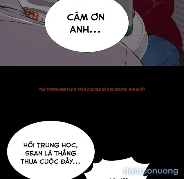 Xem ảnh 68 trong truyện hentai Em Gái Bán Hàng Sextoy - Chapter 42 - hentaitvn.net