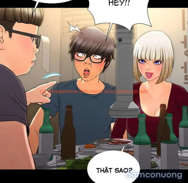 Xem ảnh 69 trong truyện hentai Em Gái Bán Hàng Sextoy - Chapter 42 - hentaitvn.net