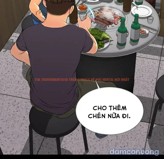 Xem ảnh 7 trong truyện hentai Em Gái Bán Hàng Sextoy - Chapter 42 - hentaitvn.net