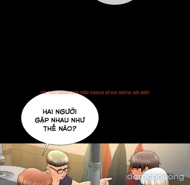 Xem ảnh 70 trong truyện hentai Em Gái Bán Hàng Sextoy - Chapter 42 - hentaitvn.net