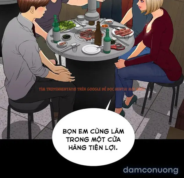 Xem ảnh 71 trong truyện hentai Em Gái Bán Hàng Sextoy - Chapter 42 - hentaitvn.net