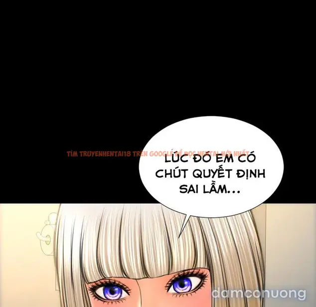 Xem ảnh 72 trong truyện hentai Em Gái Bán Hàng Sextoy - Chapter 42 - hentaitvn.net