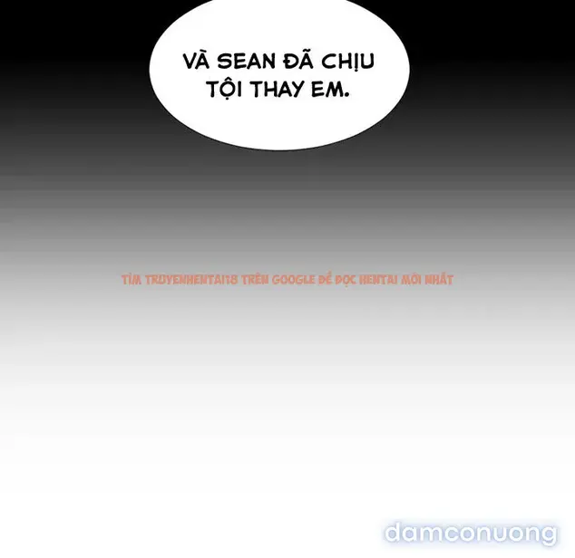 Xem ảnh 74 trong truyện hentai Em Gái Bán Hàng Sextoy - Chapter 42 - hentaitvn.net