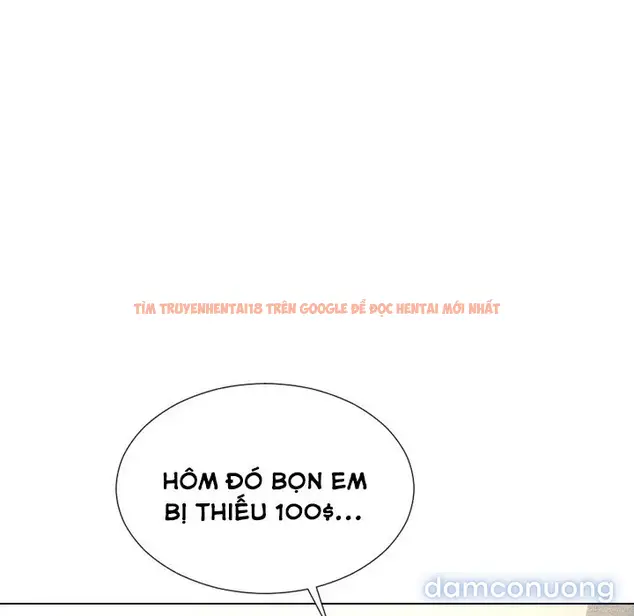 Xem ảnh 75 trong truyện hentai Em Gái Bán Hàng Sextoy - Chapter 42 - hentaitvn.net