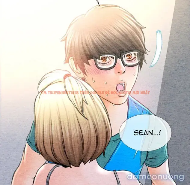 Xem ảnh 76 trong truyện hentai Em Gái Bán Hàng Sextoy - Chapter 42 - hentaitvn.net