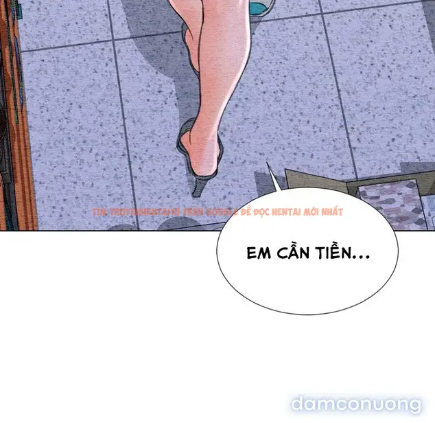 Xem ảnh 78 trong truyện hentai Em Gái Bán Hàng Sextoy - Chapter 42 - hentaitvn.net
