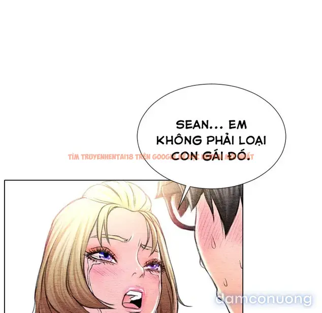 Xem ảnh 79 trong truyện hentai Em Gái Bán Hàng Sextoy - Chapter 42 - hentaitvn.net