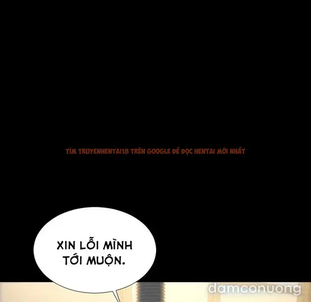 Xem ảnh 8 trong truyện hentai Em Gái Bán Hàng Sextoy - Chapter 42 - hentaitvn.net