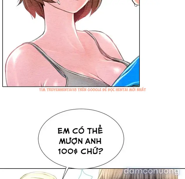 Xem ảnh 80 trong truyện hentai Em Gái Bán Hàng Sextoy - Chapter 42 - hentaitvn.net