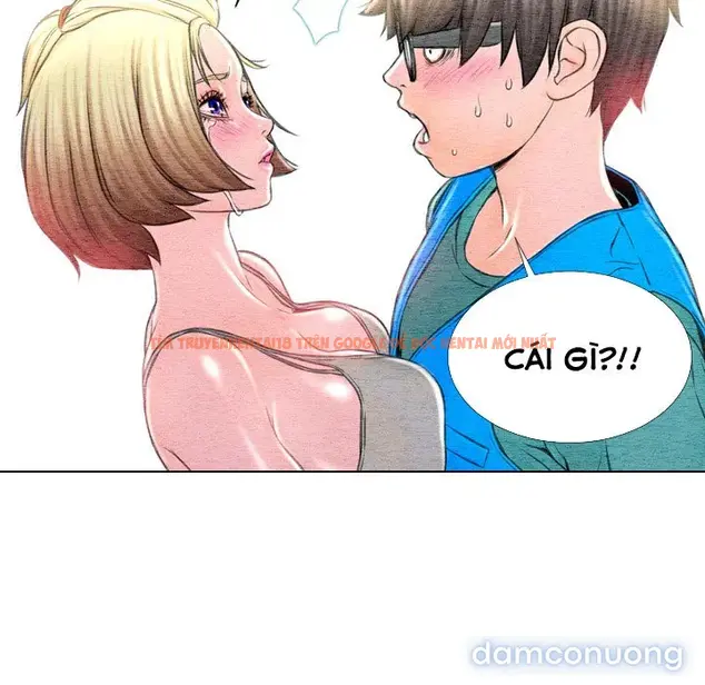 Xem ảnh 81 trong truyện hentai Em Gái Bán Hàng Sextoy - Chapter 42 - hentaitvn.net