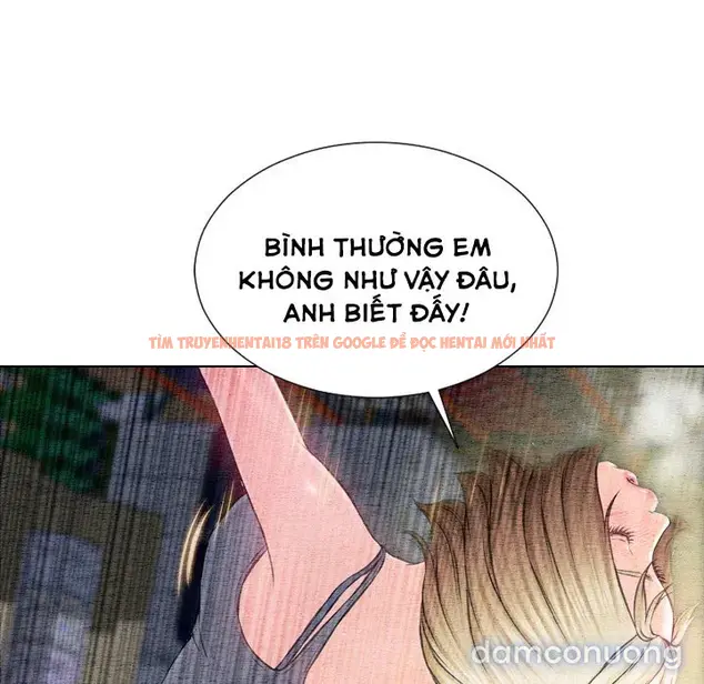 Xem ảnh 82 trong truyện hentai Em Gái Bán Hàng Sextoy - Chapter 42 - hentaitvn.net
