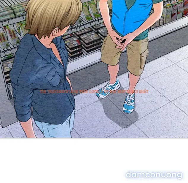 Xem ảnh 88 trong truyện hentai Em Gái Bán Hàng Sextoy - Chapter 42 - hentaitvn.net