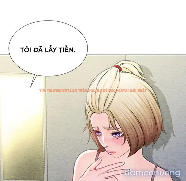 Xem ảnh 89 trong truyện hentai Em Gái Bán Hàng Sextoy - Chapter 42 - hentaitvn.net