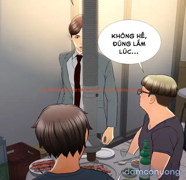 Xem ảnh 9 trong truyện hentai Em Gái Bán Hàng Sextoy - Chapter 42 - hentaitvn.net
