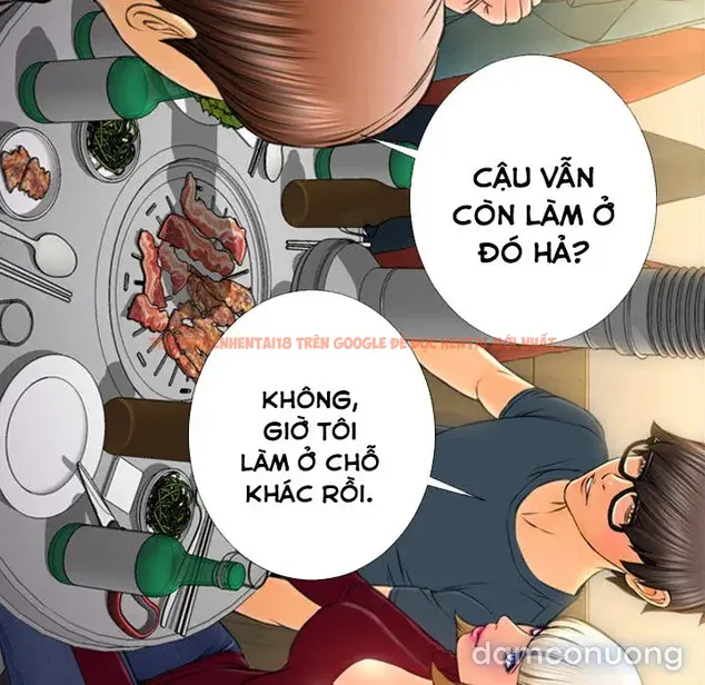 Xem ảnh 93 trong truyện hentai Em Gái Bán Hàng Sextoy - Chapter 42 - hentaitvn.net