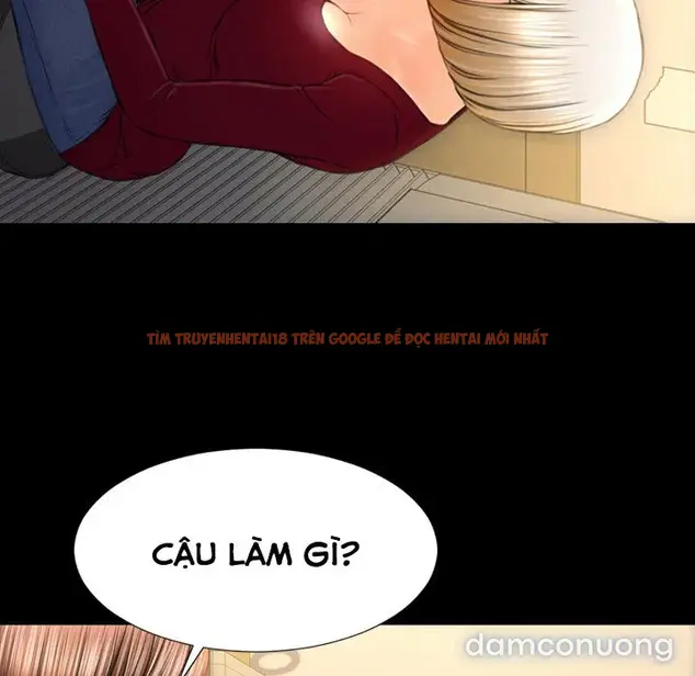 Xem ảnh 94 trong truyện hentai Em Gái Bán Hàng Sextoy - Chapter 42 - hentaitvn.net
