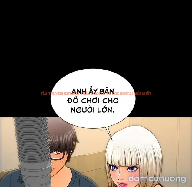 Xem ảnh 96 trong truyện hentai Em Gái Bán Hàng Sextoy - Chapter 42 - hentaitvn.net