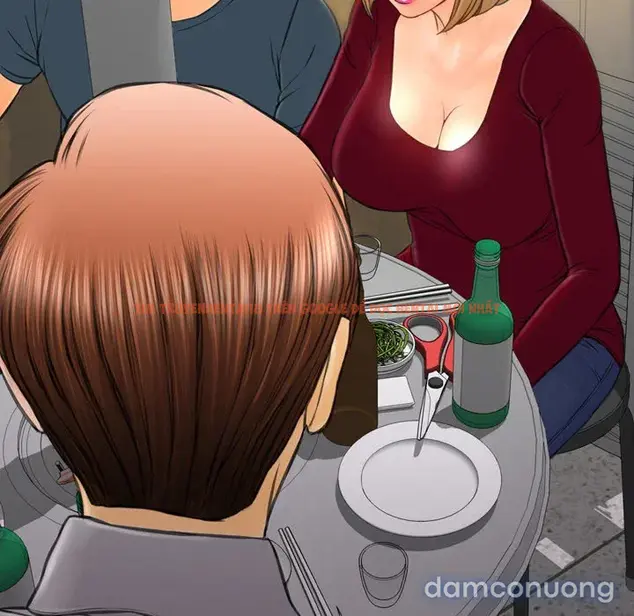 Xem ảnh 97 trong truyện hentai Em Gái Bán Hàng Sextoy - Chapter 42 - hentaitvn.net