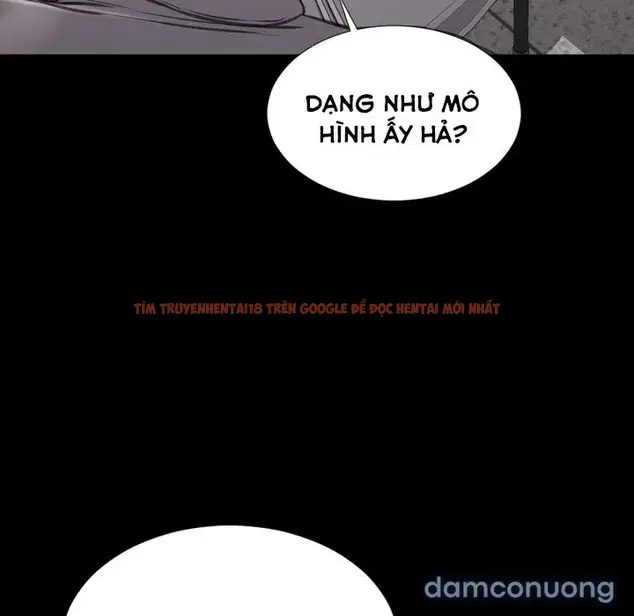 Xem ảnh 98 trong truyện hentai Em Gái Bán Hàng Sextoy - Chapter 42 - hentaitvn.net