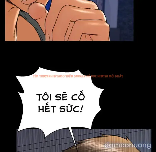 Xem ảnh 101 trong truyện hentai Em Gái Bán Hàng Sextoy - Chapter 43 - hentaitvn.net