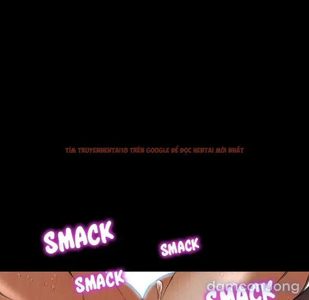Xem ảnh 103 trong truyện hentai Em Gái Bán Hàng Sextoy - Chapter 43 - hentaitvn.net