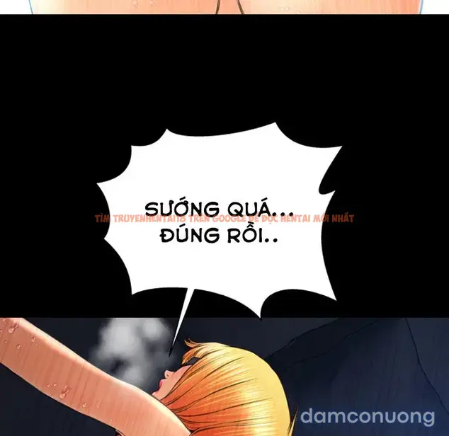 Xem ảnh 105 trong truyện hentai Em Gái Bán Hàng Sextoy - Chapter 43 - hentaitvn.net