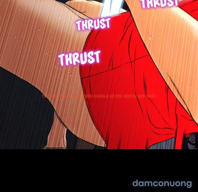 Xem ảnh 107 trong truyện hentai Em Gái Bán Hàng Sextoy - Chapter 43 - hentaitvn.net