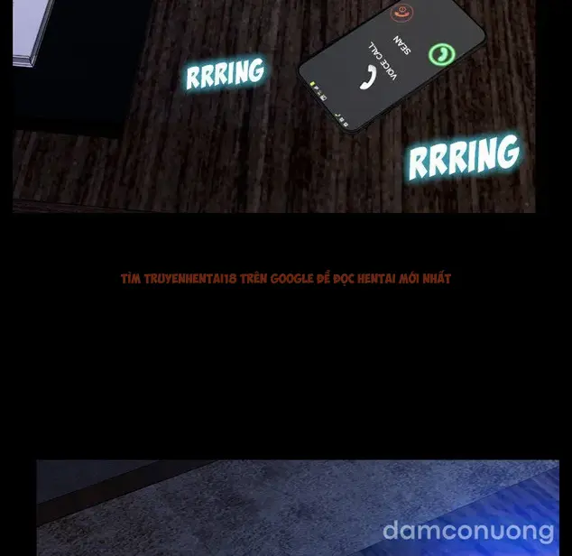 Xem ảnh 109 trong truyện hentai Em Gái Bán Hàng Sextoy - Chapter 43 - hentaitvn.net