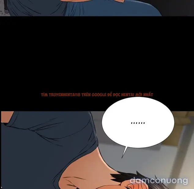 Xem ảnh 11 trong truyện hentai Em Gái Bán Hàng Sextoy - Chapter 43 - hentaitvn.net