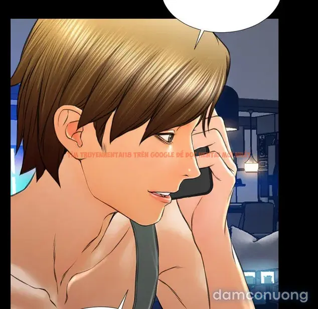Xem ảnh 112 trong truyện hentai Em Gái Bán Hàng Sextoy - Chapter 43 - hentaitvn.net