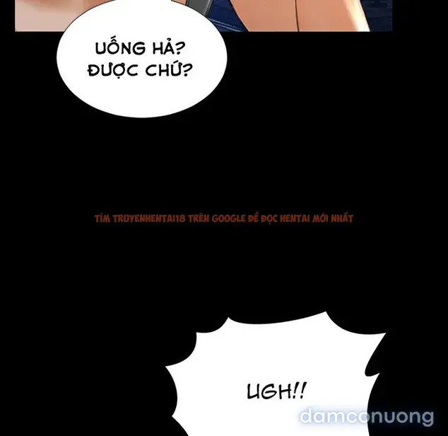 Xem ảnh 113 trong truyện hentai Em Gái Bán Hàng Sextoy - Chapter 43 - hentaitvn.net