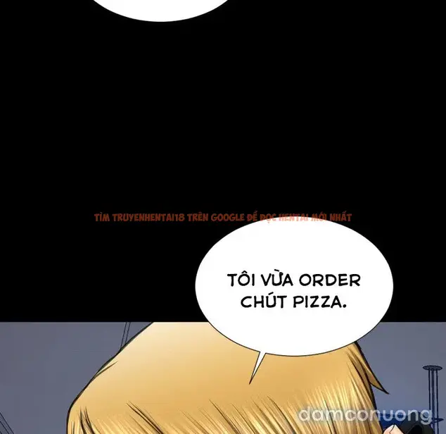 Xem ảnh 116 trong truyện hentai Em Gái Bán Hàng Sextoy - Chapter 43 - hentaitvn.net