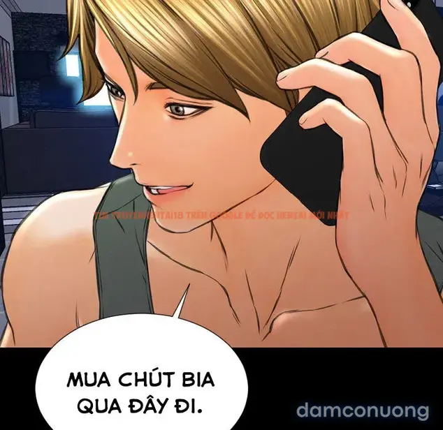 Xem ảnh 117 trong truyện hentai Em Gái Bán Hàng Sextoy - Chapter 43 - hentaitvn.net