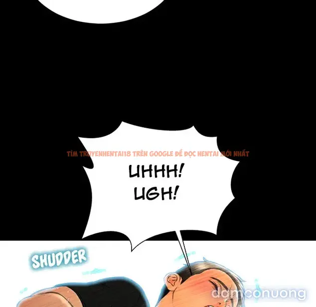 Xem ảnh 118 trong truyện hentai Em Gái Bán Hàng Sextoy - Chapter 43 - hentaitvn.net