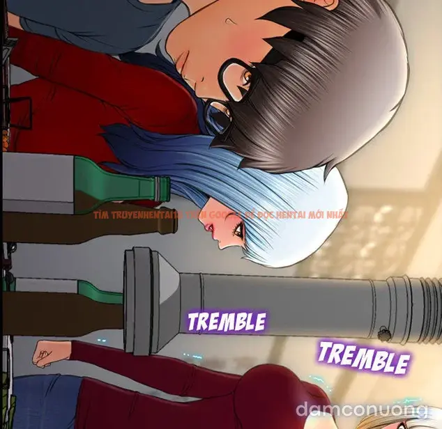 Xem ảnh 12 trong truyện hentai Em Gái Bán Hàng Sextoy - Chapter 43 - hentaitvn.net