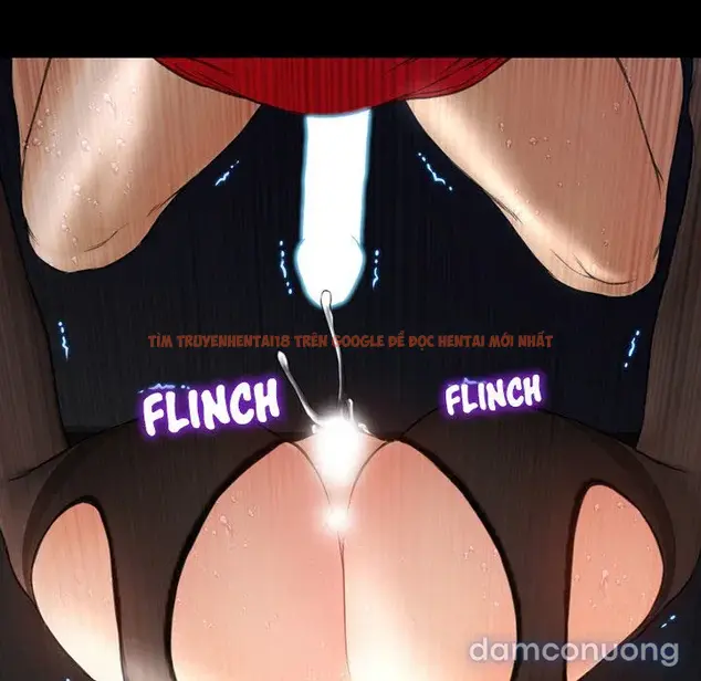 Xem ảnh 122 trong truyện hentai Em Gái Bán Hàng Sextoy - Chapter 43 - hentaitvn.net