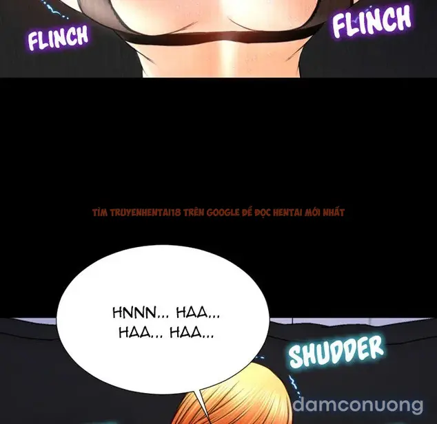 Xem ảnh 123 trong truyện hentai Em Gái Bán Hàng Sextoy - Chapter 43 - hentaitvn.net