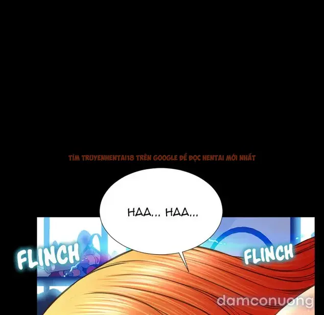 Xem ảnh 125 trong truyện hentai Em Gái Bán Hàng Sextoy - Chapter 43 - hentaitvn.net