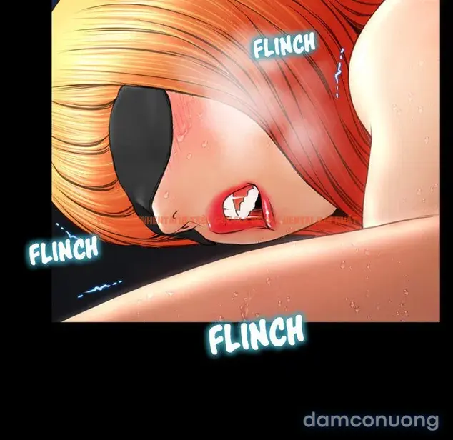 Xem ảnh 126 trong truyện hentai Em Gái Bán Hàng Sextoy - Chapter 43 - hentaitvn.net