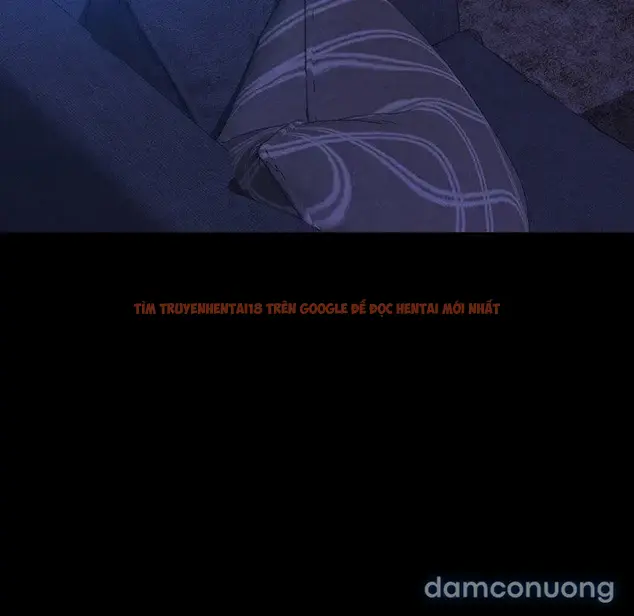 Xem ảnh 131 trong truyện hentai Em Gái Bán Hàng Sextoy - Chapter 43 - hentaitvn.net