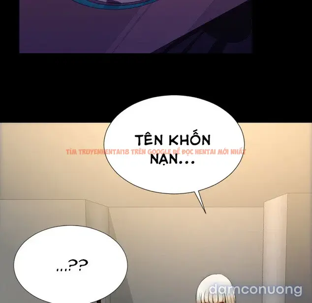 Xem ảnh 136 trong truyện hentai Em Gái Bán Hàng Sextoy - Chapter 43 - hentaitvn.net