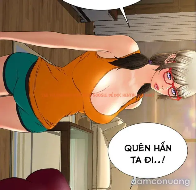 Xem ảnh 139 trong truyện hentai Em Gái Bán Hàng Sextoy - Chapter 43 - hentaitvn.net