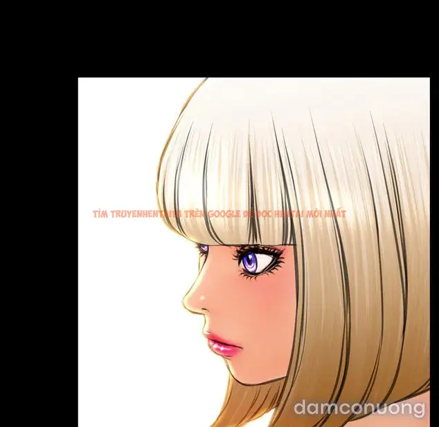 Xem ảnh 14 trong truyện hentai Em Gái Bán Hàng Sextoy - Chapter 43 - hentaitvn.net