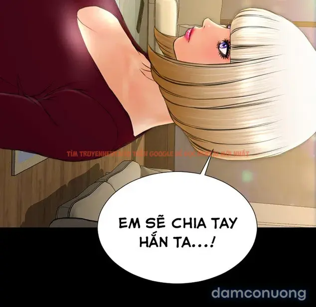 Xem ảnh 140 trong truyện hentai Em Gái Bán Hàng Sextoy - Chapter 43 - hentaitvn.net
