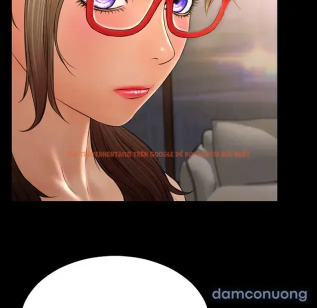 Xem ảnh 142 trong truyện hentai Em Gái Bán Hàng Sextoy - Chapter 43 - hentaitvn.net